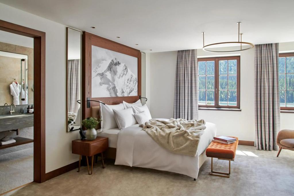 hotel image 37