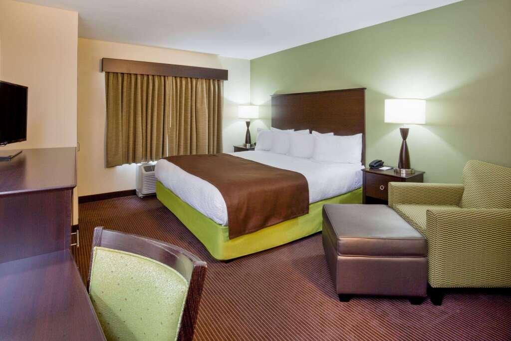 hotel image 10