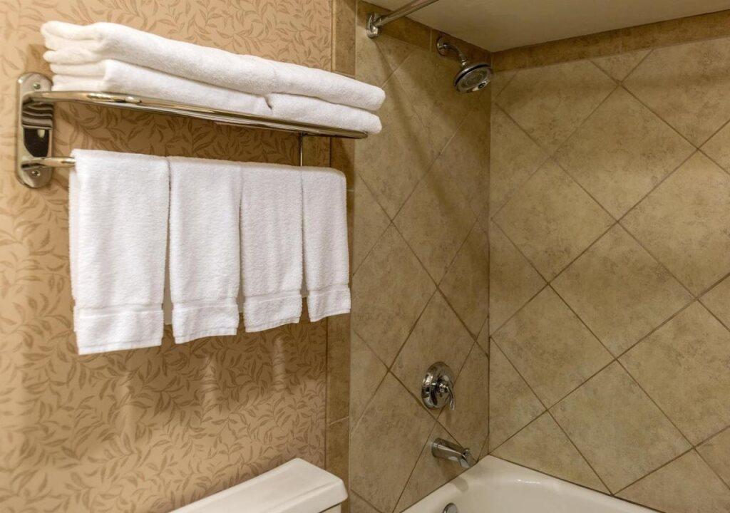 hotel image 21