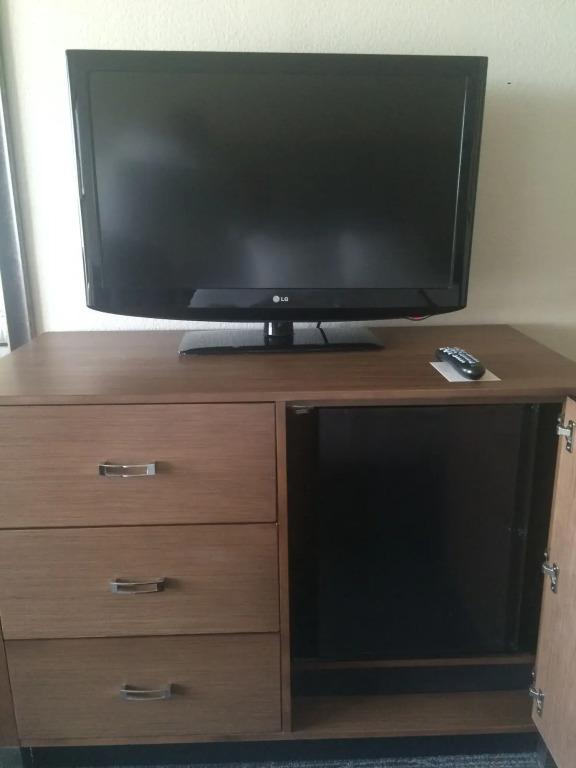 hotel image 26