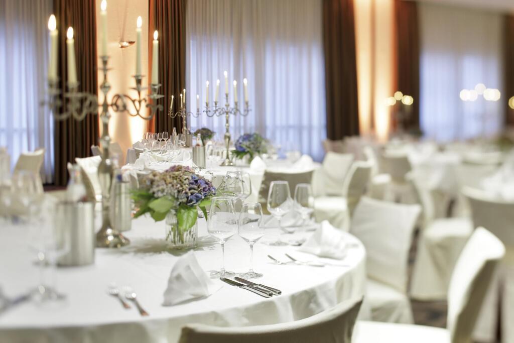 hotel image 30
