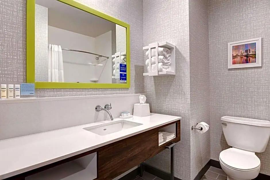 hotel image 15
