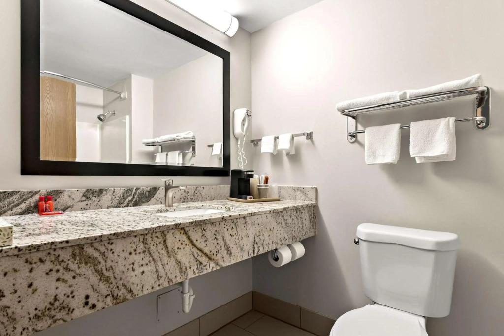 hotel image 25