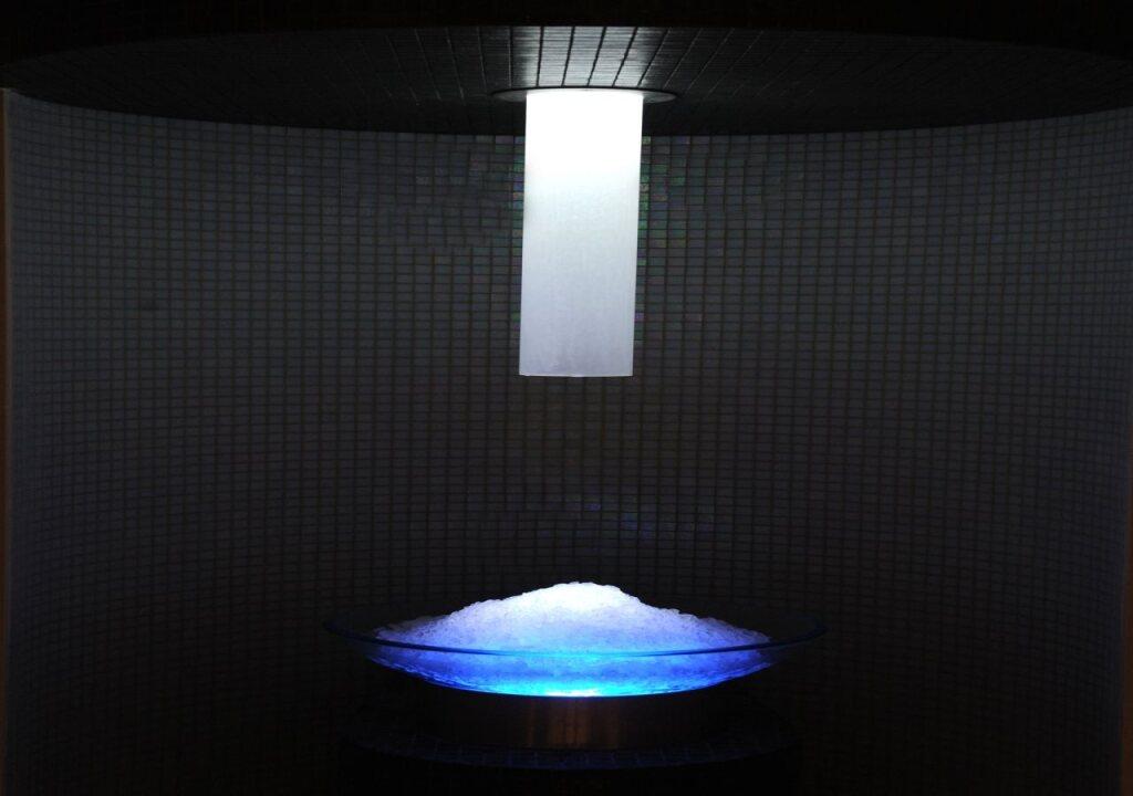 hotel image 30