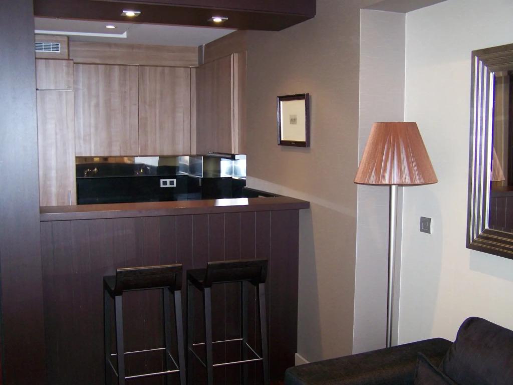 hotel image 17