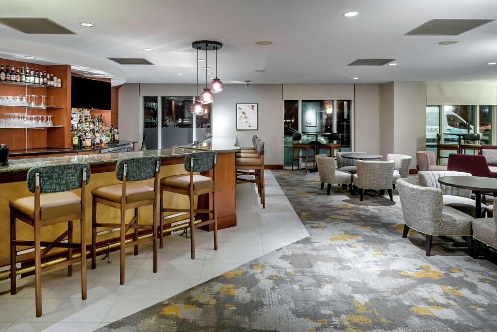 hotel image 9