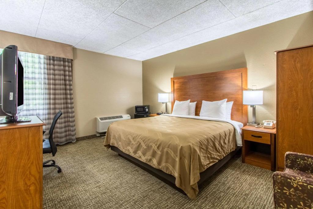 hotel image 18