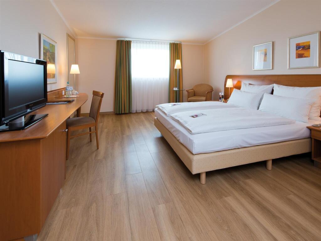 hotel image 17