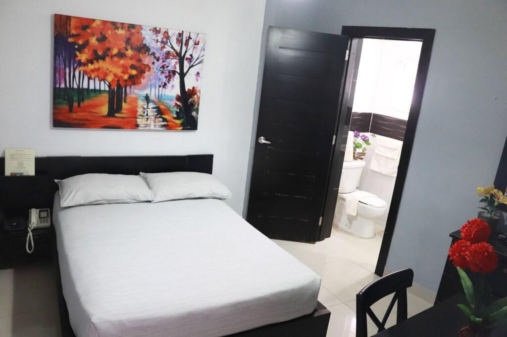 hotel image 14