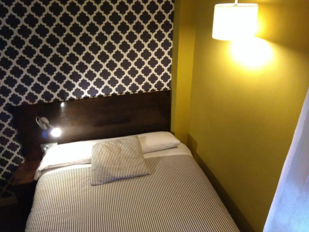 hotel image 19