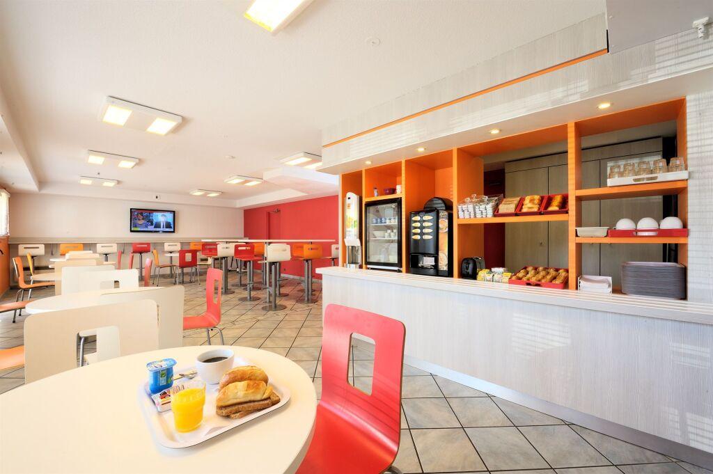hotel image 7