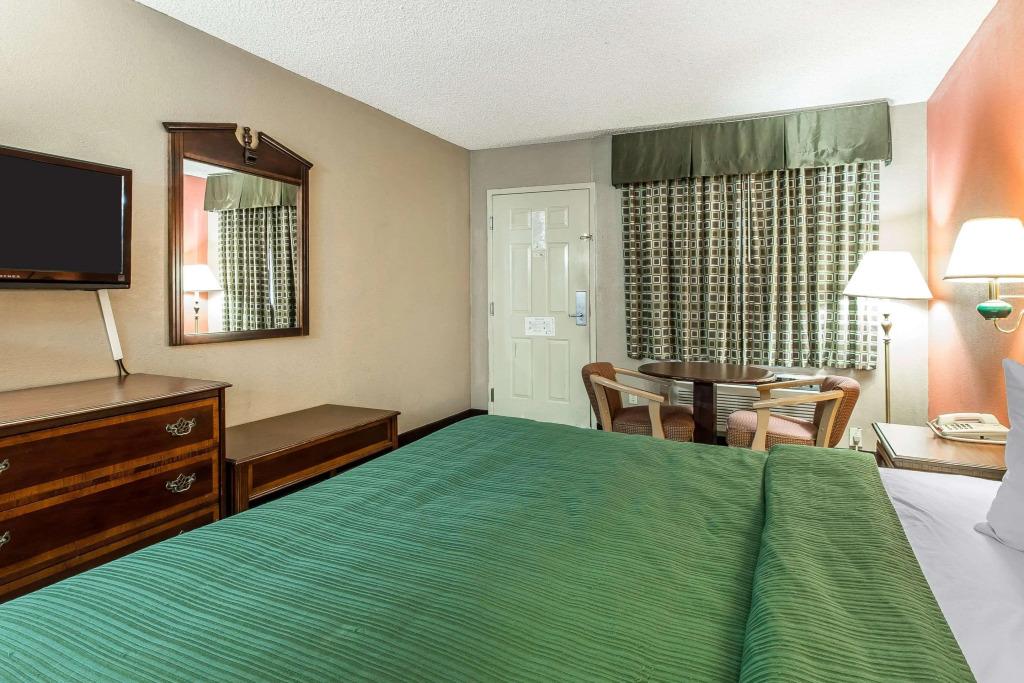 hotel image 9