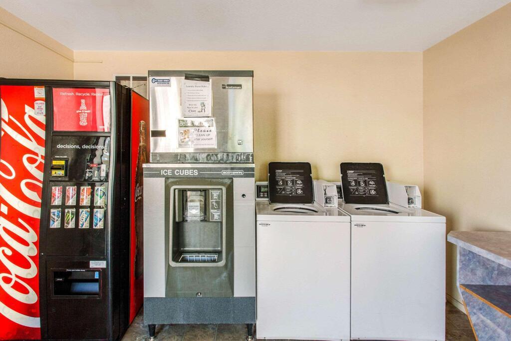 hotel image 20