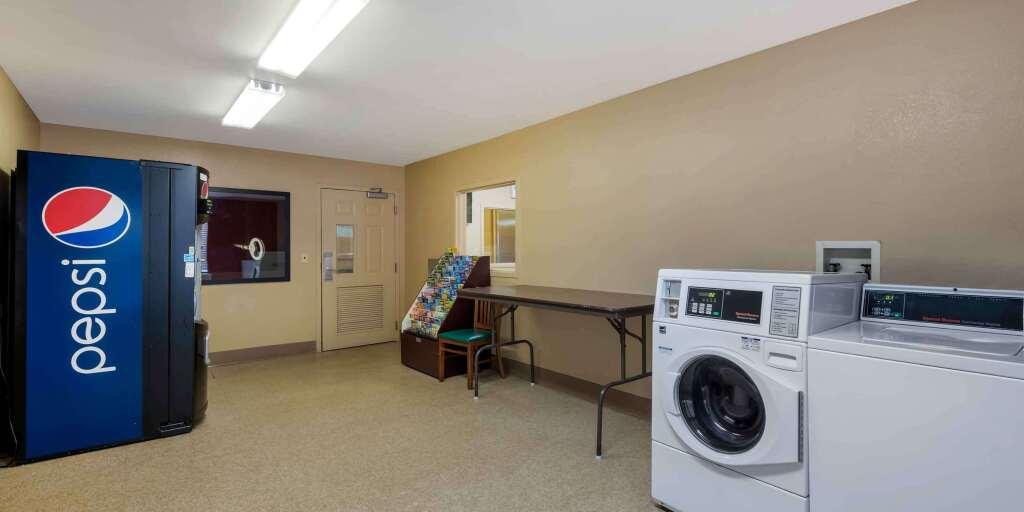 hotel image 18