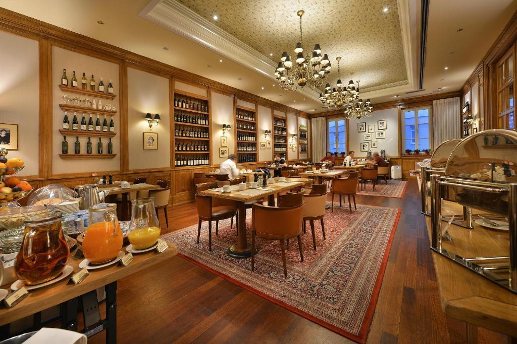 hotel image 25