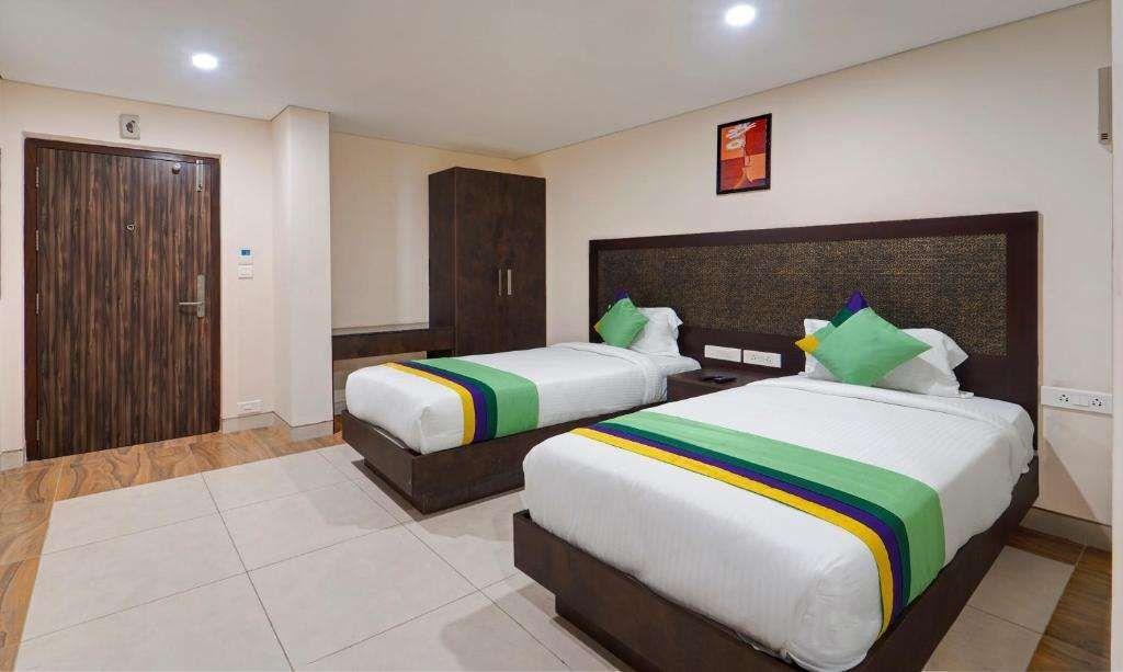 hotel image 18