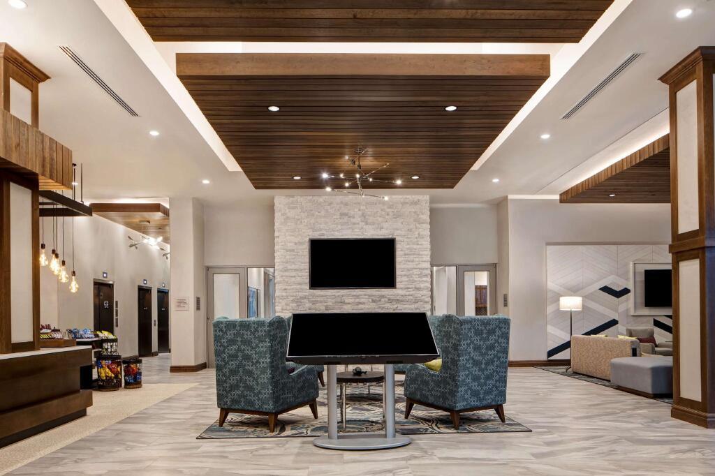 hotel image 35