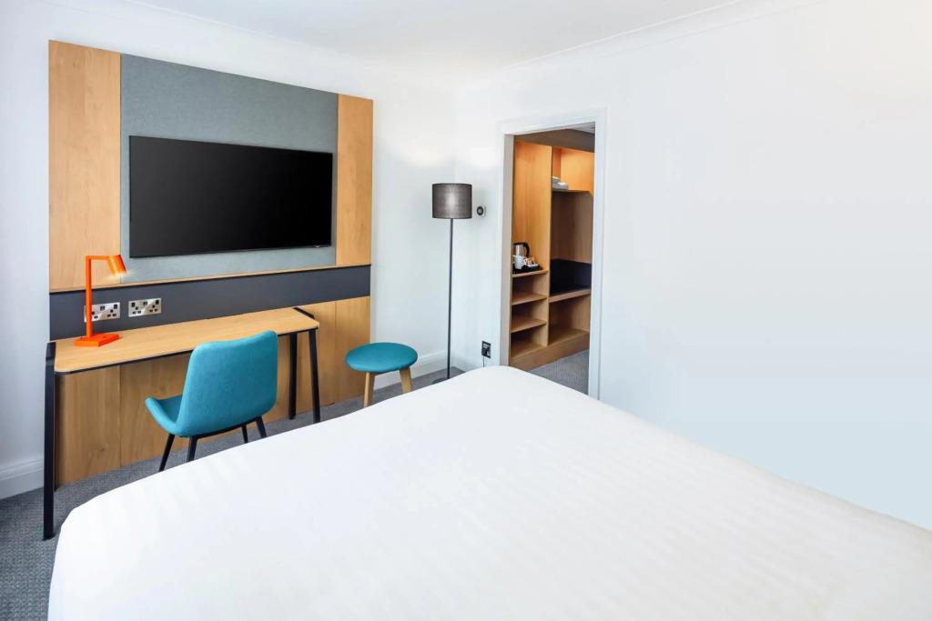 hotel image 36