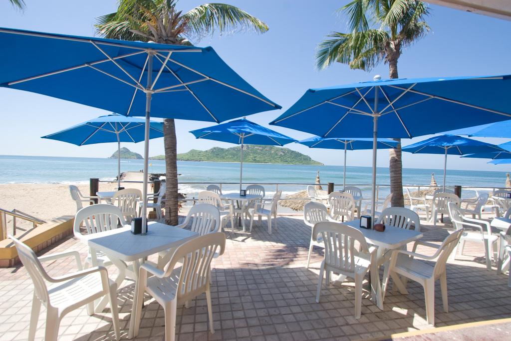 hotel image 20
