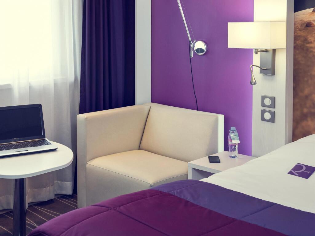 hotel image 25