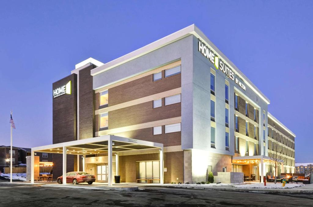 hotel image 22