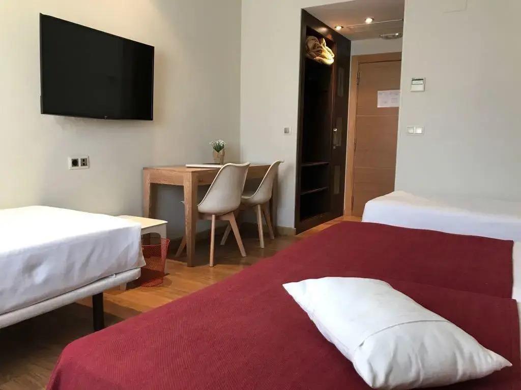 hotel image 19