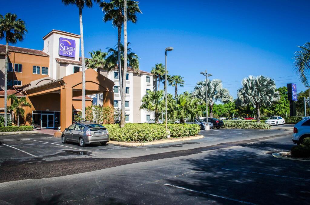 hotel image 23
