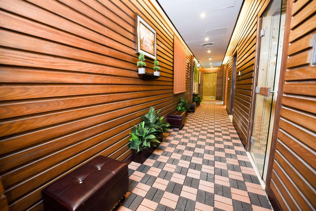 hotel image 30