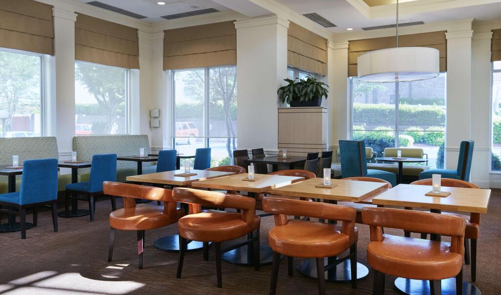 hotel image 9