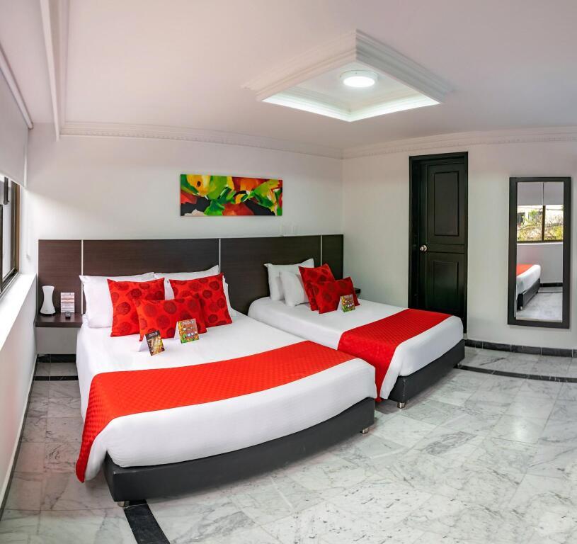 hotel image 23