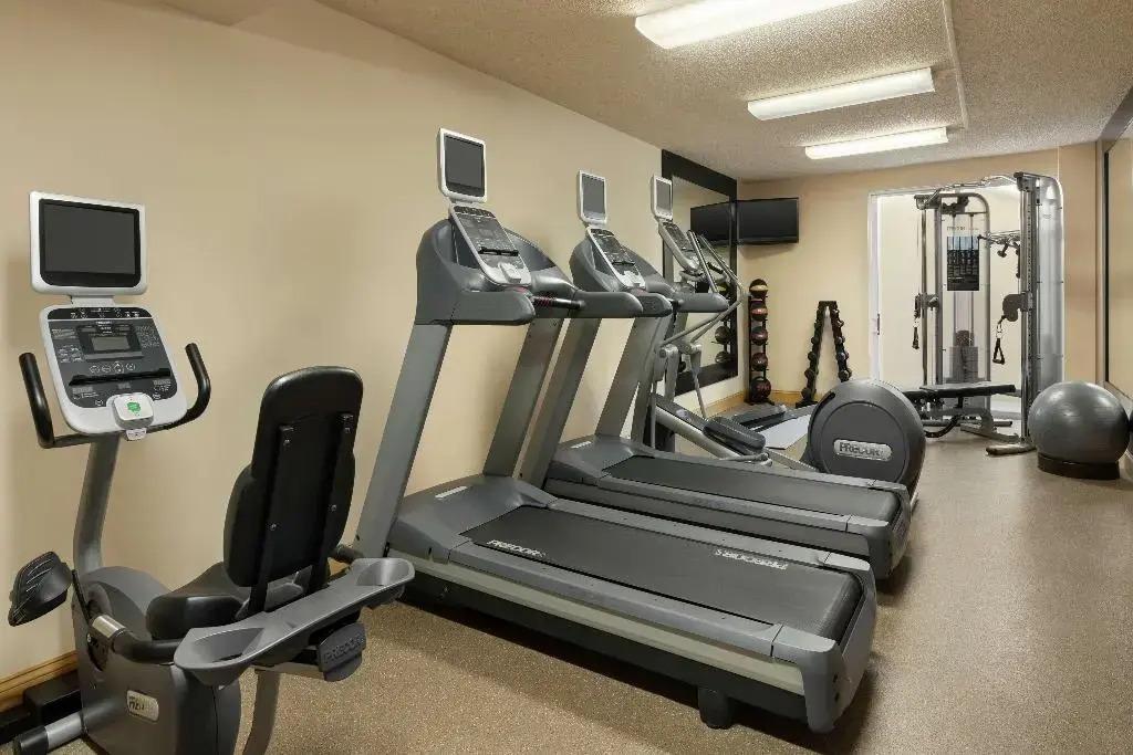 hotel image 21