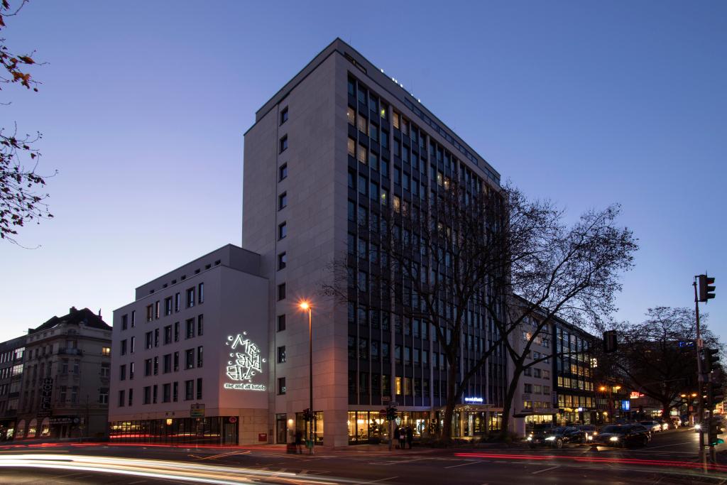 hotel image 15
