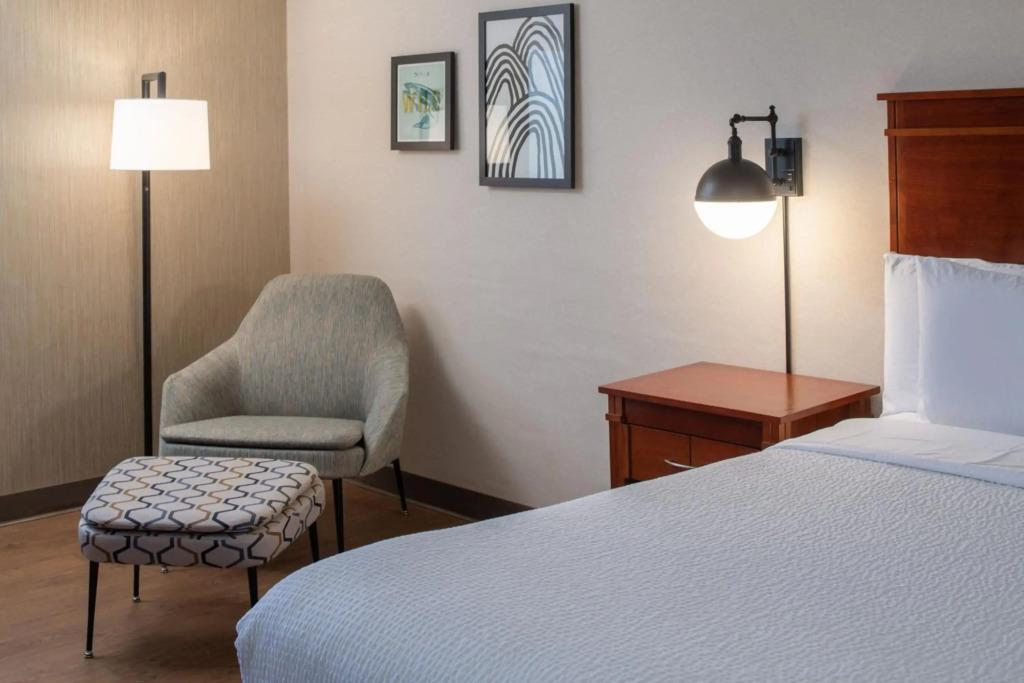 hotel image 29