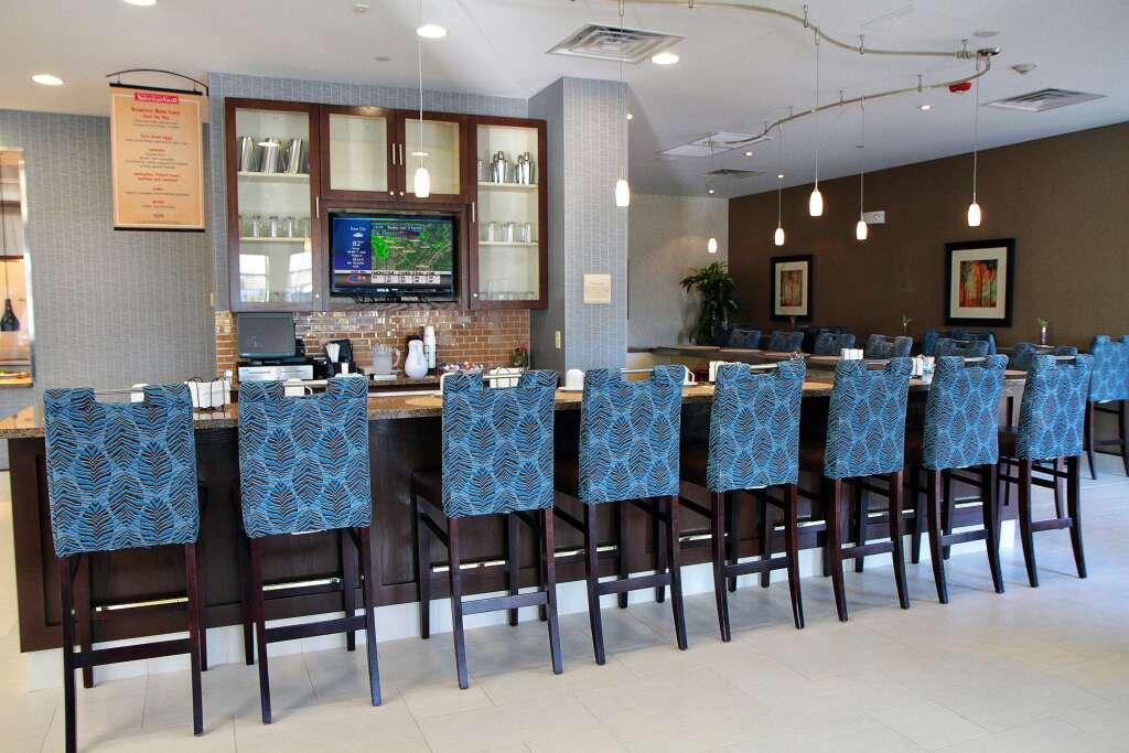hotel image 14