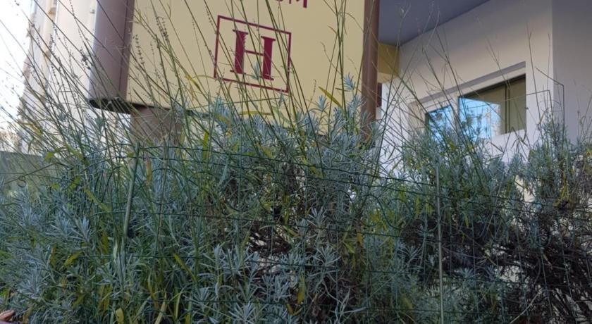 hotel image 24