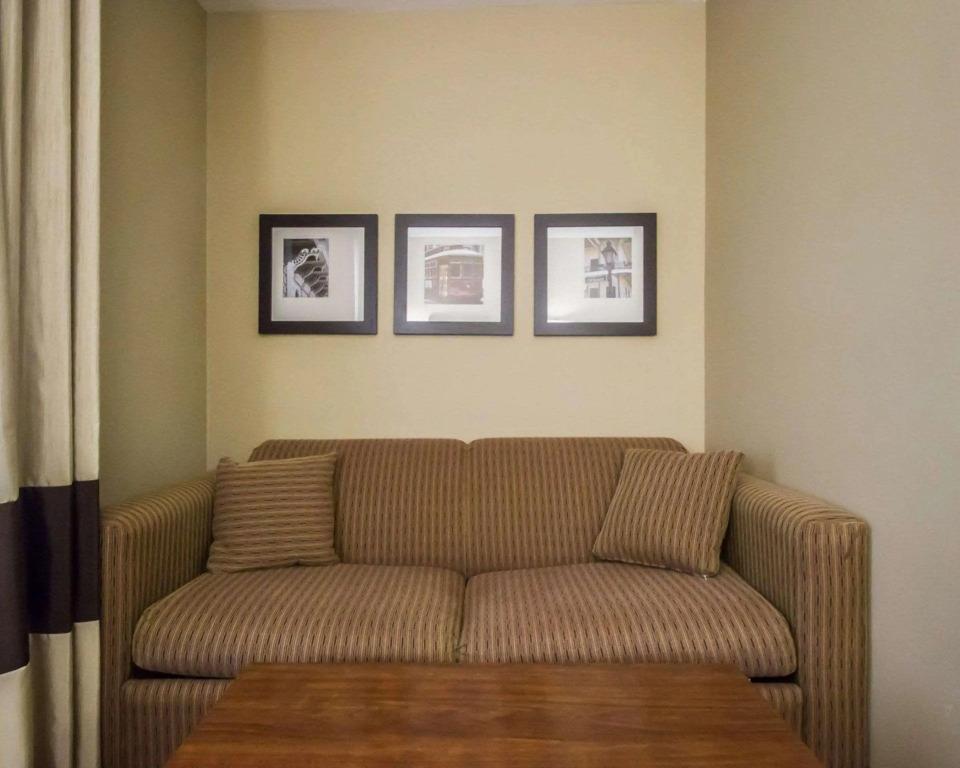 hotel image 34