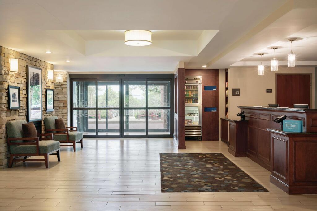 hotel image 35