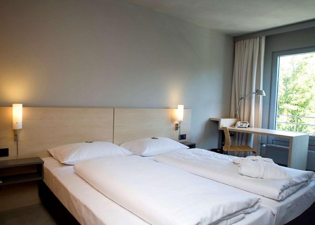 hotel image 24