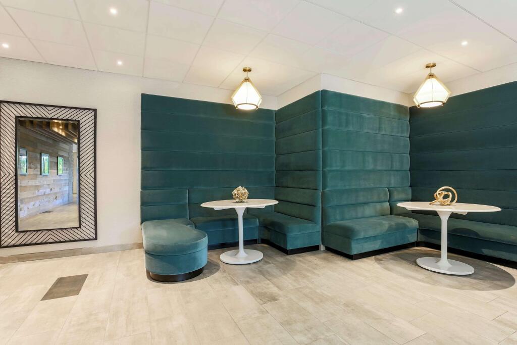 hotel image 31