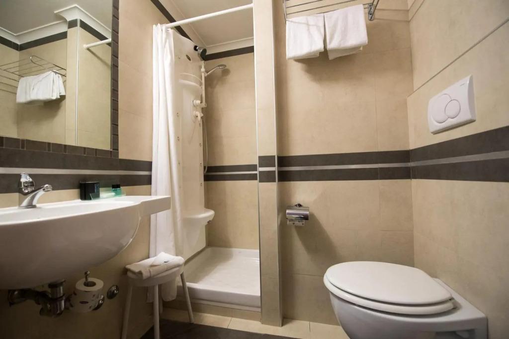 hotel image 15
