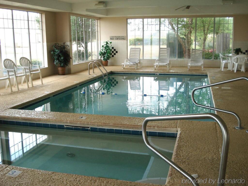 hotel image 29