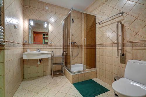 hotel image 16