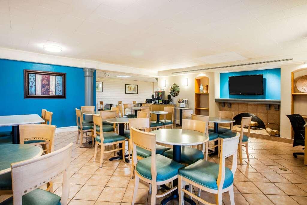 hotel image 8