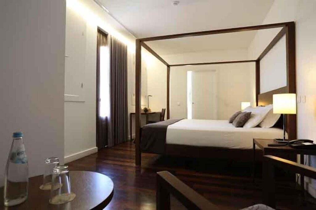 hotel image 53