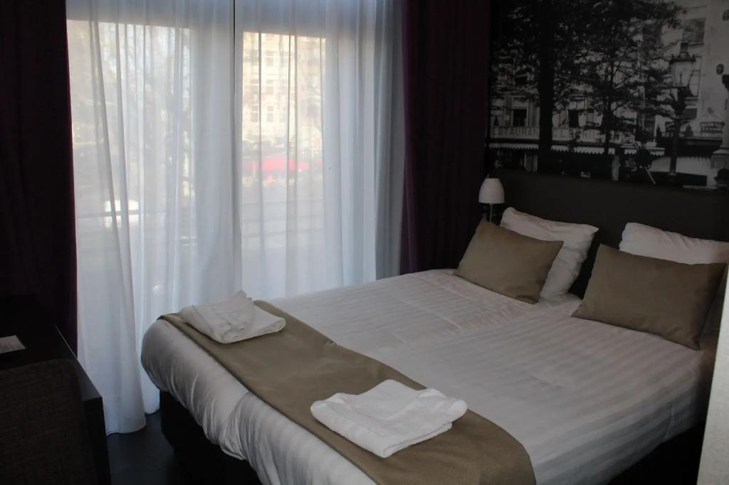hotel image 12