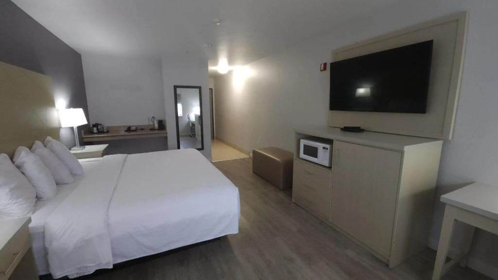 hotel image 33