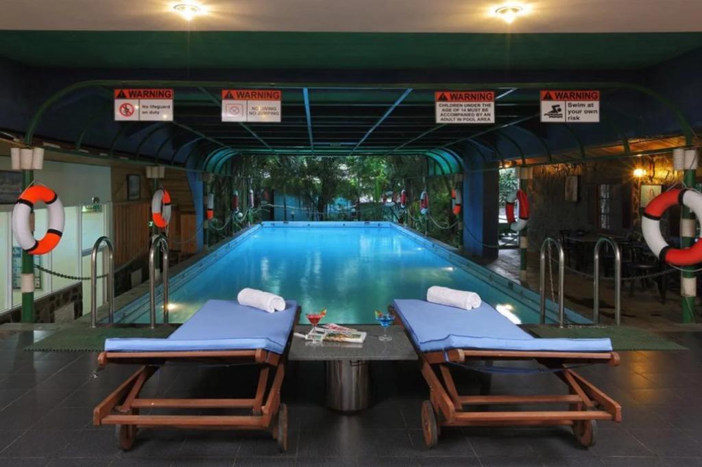 hotel image 6