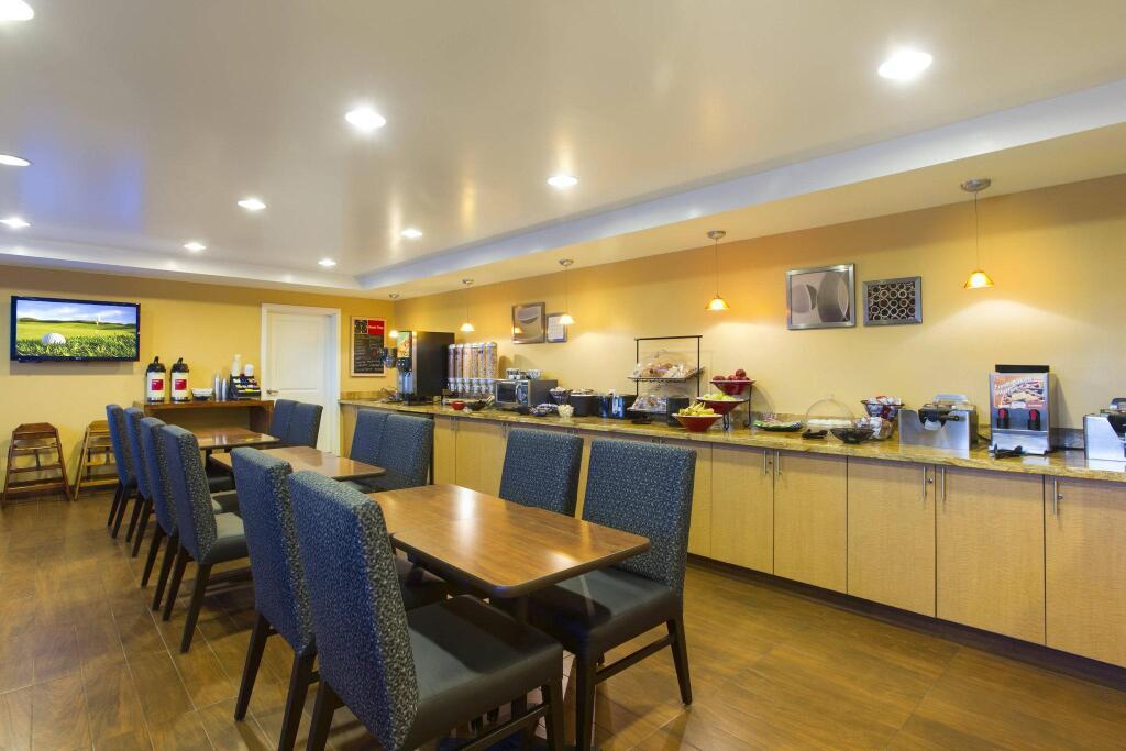hotel image 21