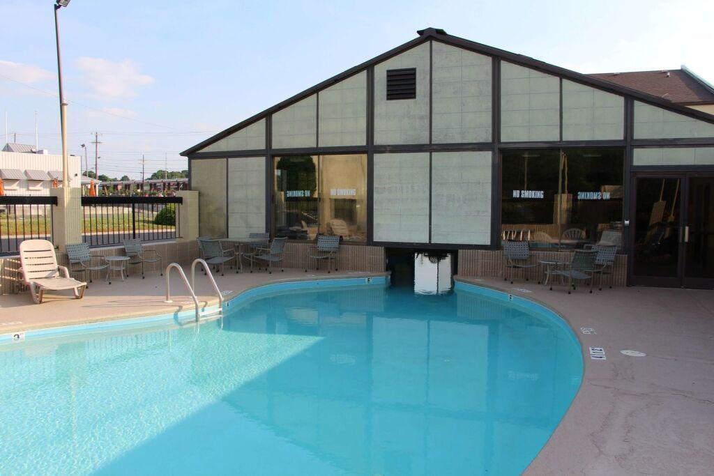 hotel image 8
