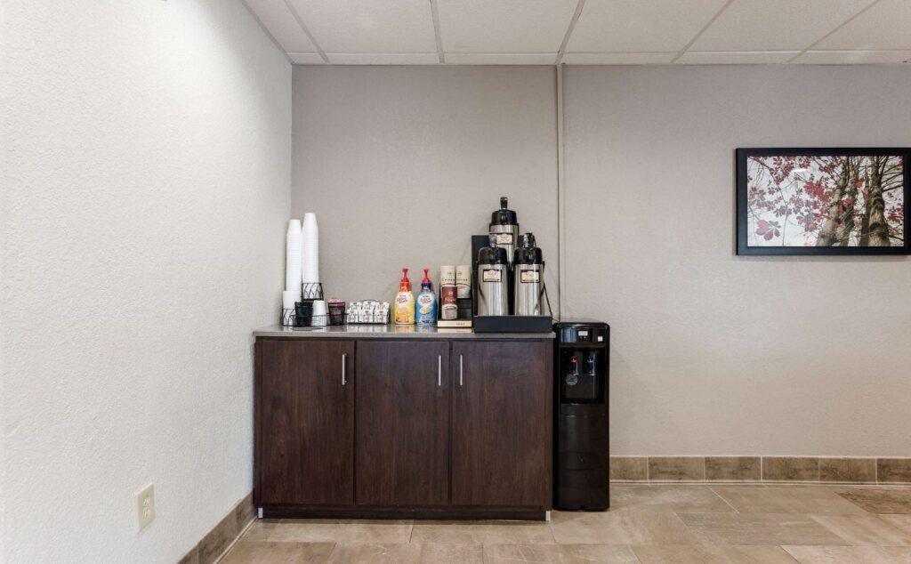 hotel image 36